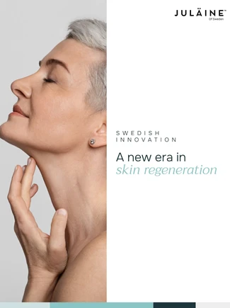 NYhet2480636041_595666519959367_8750659690036727447_n