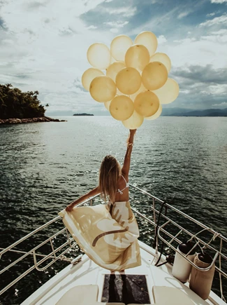 521261041_1285955016872821_647172684330140457_n