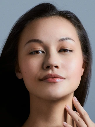 A5BB6ED8-7E6B-4FF4-9593-452D6EA40D19