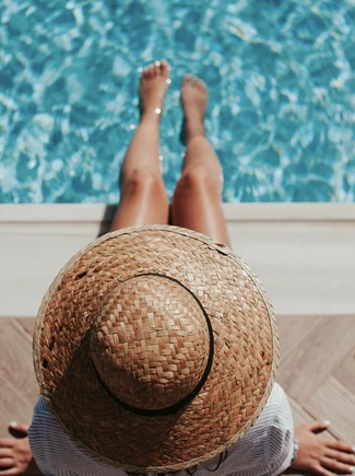 Skjermbilde%202022-06-24%20kl_%2012_56_43