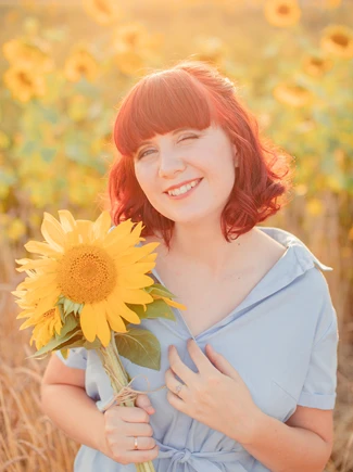 aleksandra-sapozhnikova-8JaG32jaY1U-unsplash