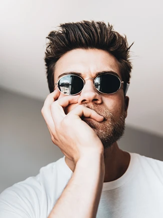 logan-weaver-lgnwvr-W-1lg1gtlGE-unsplash