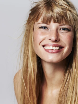 shutterstock_329376464