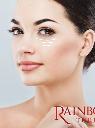 shutterstock_670415890