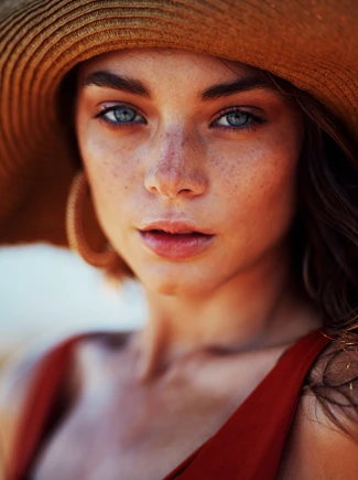 ben-scott-tWb7IsL9CnY-unsplash