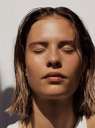 fleur-kaan-w4Dj3MshHQ0-unsplash