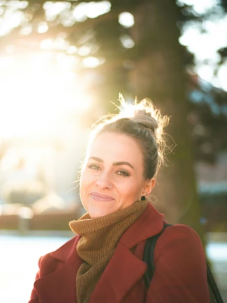 jan-kopriva-iTeWbTWsSso-unsplash