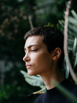 motoki-tonn-ezOKZhYJAFo-unsplash