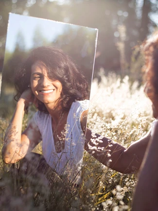 caroline-veronez-bbjmFMdWYfw-unsplash